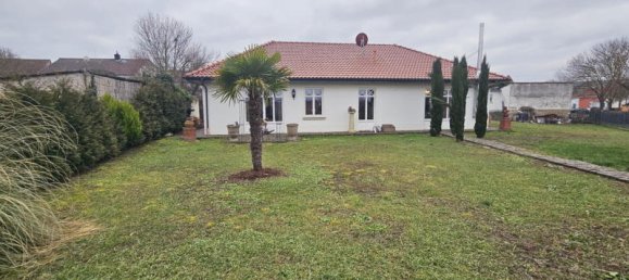 3-salle Bungalow à Alzey-Worms, Germany No. 129228 5