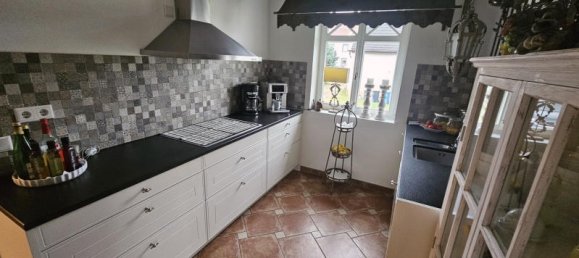 3-salle Bungalow à Alzey-Worms, Germany No. 129228 6