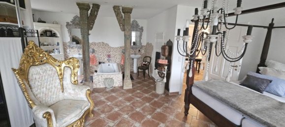 3-salle Bungalow à Alzey-Worms, Germany No. 129228 8