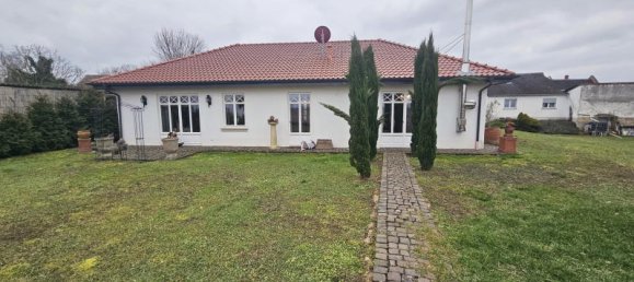 3-salle Bungalow à Alzey-Worms, Germany No. 129228 3