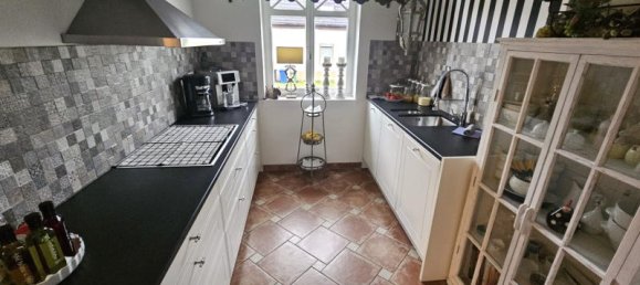 3-salle Bungalow à Alzey-Worms, Germany No. 129228 10