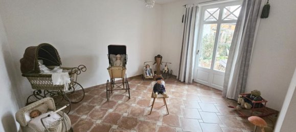 3-salle Bungalow à Alzey-Worms, Germany No. 129228 7