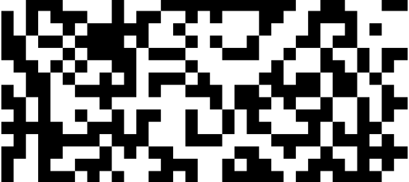 3-salle Bungalow à Alzey-Worms, Germany No. 129228 12