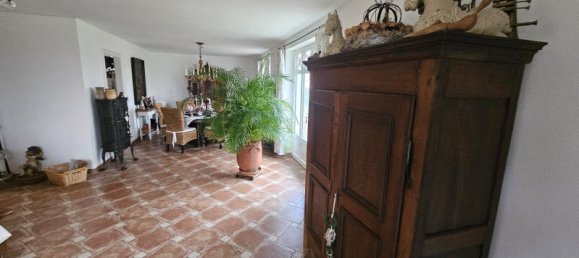 3-salle Bungalow à Alzey-Worms, Germany No. 129228 9