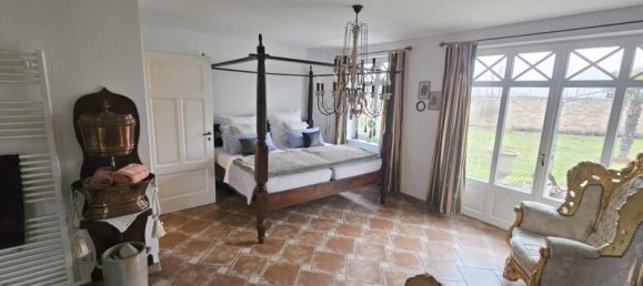 3-salle Bungalow à Alzey-Worms, Germany No. 129228 4