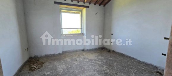 4 Schlafzimmer Haus in Umbertide, Italy, Nr. 90632 20
