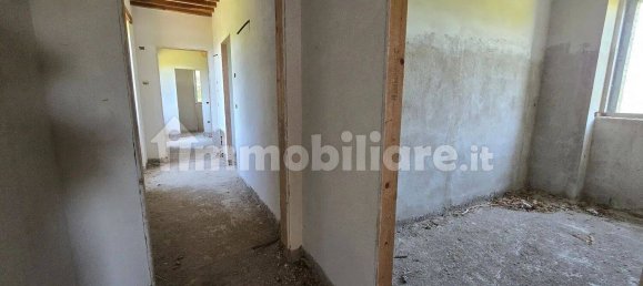 4 Schlafzimmer Haus in Umbertide, Italy, Nr. 90632 19