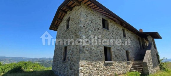 4 Schlafzimmer Haus in Umbertide, Italy, Nr. 90632 10