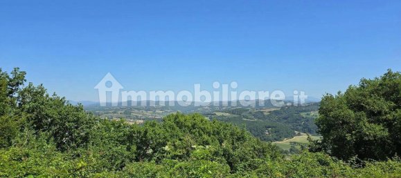 4 Schlafzimmer Haus in Umbertide, Italy, Nr. 90632 14