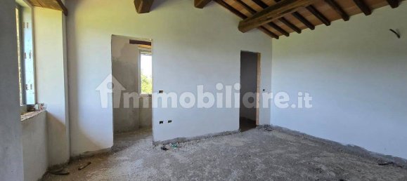 4 Schlafzimmer Haus in Umbertide, Italy, Nr. 90632 21