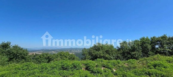 4 Schlafzimmer Haus in Umbertide, Italy, Nr. 90632 15