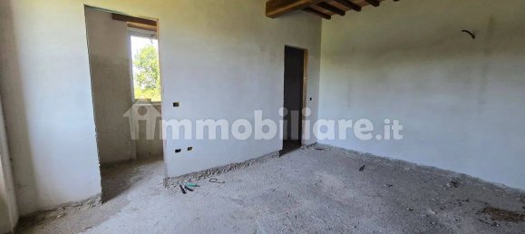 4 Schlafzimmer Haus in Umbertide, Italy, Nr. 90632 23