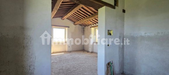 4 Schlafzimmer Haus in Umbertide, Italy, Nr. 90632 22