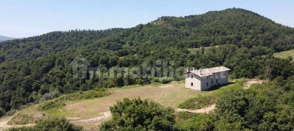 4 Schlafzimmer Haus in Umbertide, Italy, Nr. 90632 5