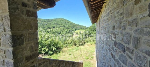 4 Schlafzimmer Haus in Umbertide, Italy, Nr. 90632 11