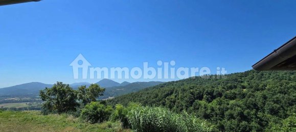 4 Schlafzimmer Haus in Umbertide, Italy, Nr. 90632 13