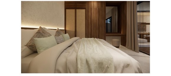 145m² Villa in Ubud, Indonesia No. 4698 16