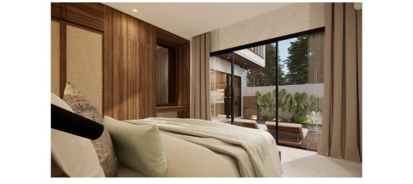 145m² Villa in Ubud, Indonesia No. 4698 15