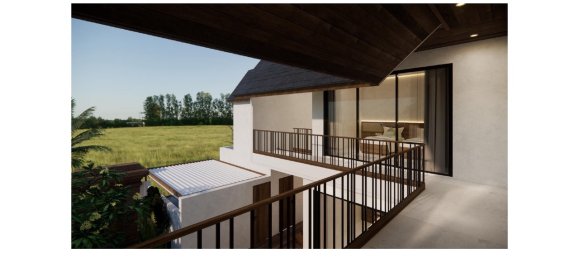 145m² Villa in Ubud, Indonesia No. 4698 21