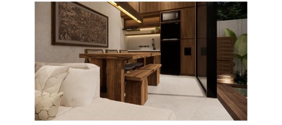 145m² Villa in Ubud, Indonesia No. 4698 10