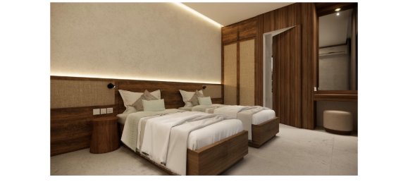 145m² Villa in Ubud, Indonesia No. 4698 23