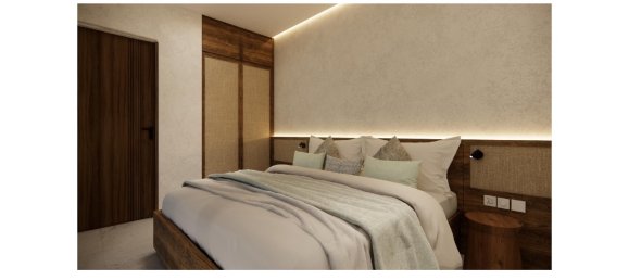 145m² Villa in Ubud, Indonesia No. 4698 28