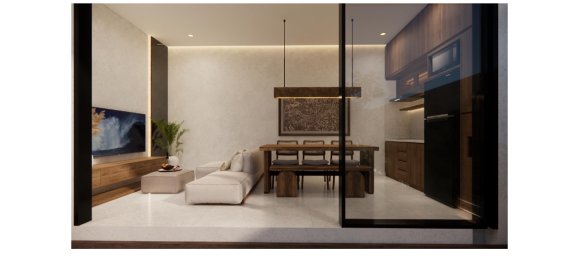 145m² Villa in Ubud, Indonesia No. 4698 9