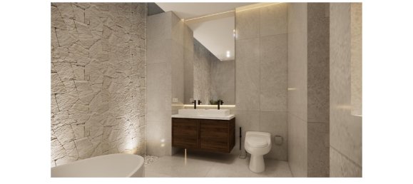 145m² Villa in Ubud, Indonesia No. 4698 19