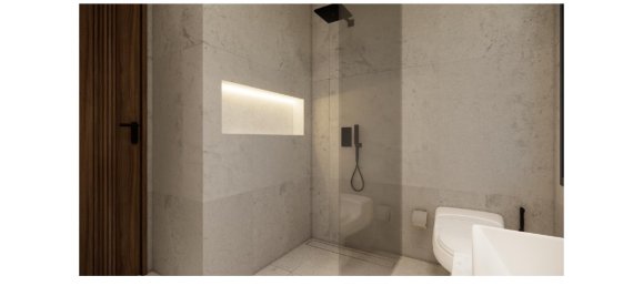 145m² Villa in Ubud, Indonesia No. 4698 27