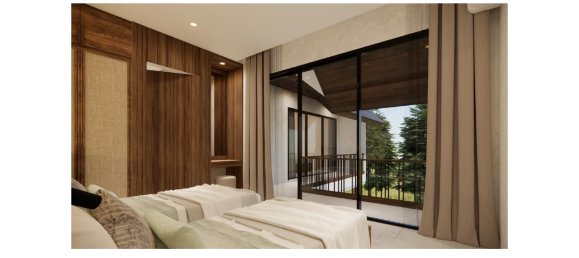 145m² Villa in Ubud, Indonesia No. 4698 24