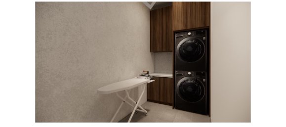 145m² Villa in Ubud, Indonesia No. 4698 20