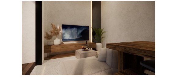 145m² Villa in Ubud, Indonesia No. 4698 12