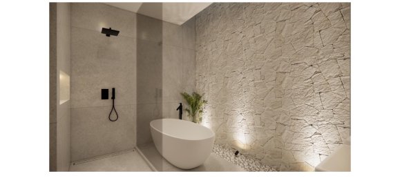 145m² Villa in Ubud, Indonesia No. 4698 17