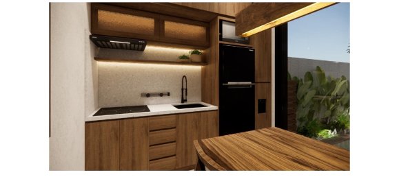 145m² Villa in Ubud, Indonesia No. 4698 13