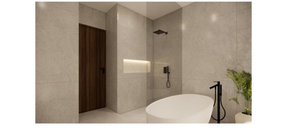 145m² Villa in Ubud, Indonesia No. 4698 18