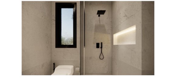 145m² Villa in Ubud, Indonesia No. 4698 30