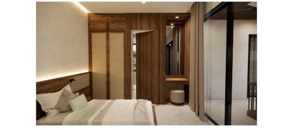 145m² Villa in Ubud, Indonesia No. 4698 25