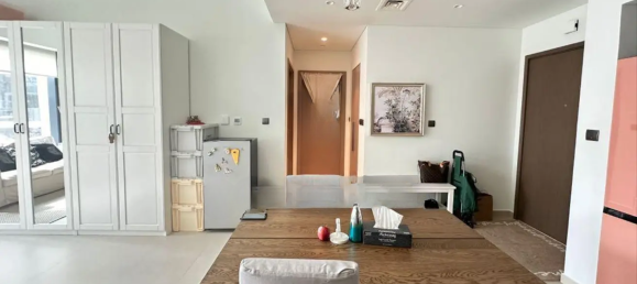 1 bedroom Apartment in Dubai, UAE No. 21021 10