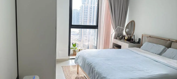 1 bedroom Apartment in Dubai, UAE No. 21021 5