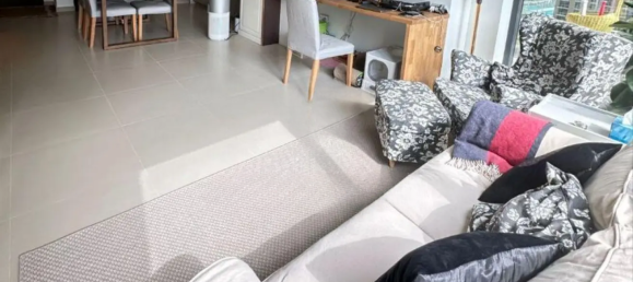 1 bedroom Apartment in Dubai, UAE No. 21021 2