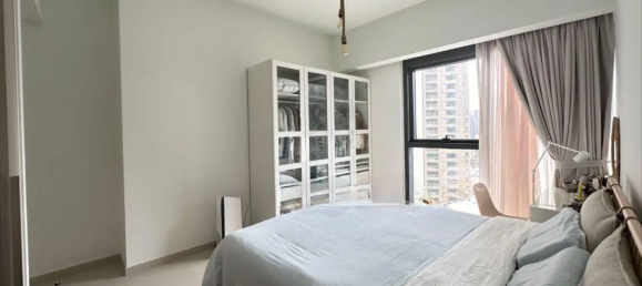 1 bedroom Apartment in Dubai, UAE No. 21021 3