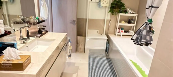 1 bedroom Apartment in Dubai, UAE No. 21021 7