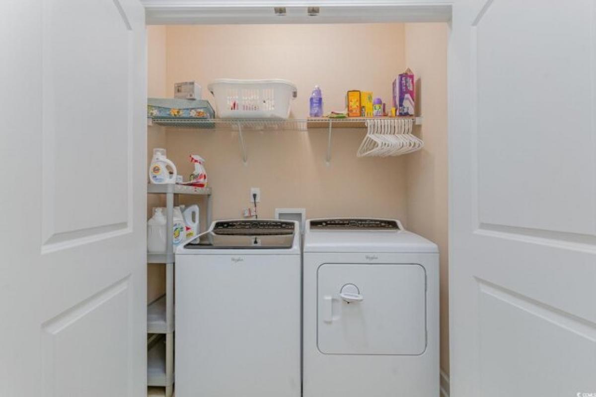 3 bedrooms House in Conway, USA No. 440546