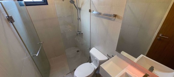 شقة 1 غرف نوم في Khlong Toei, Thailand رقم 7970 12