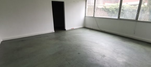 Bureau à Béthune, France 370m² No. 42956 5