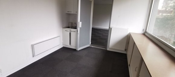 Bureau à Béthune, France 370m² No. 42956 11