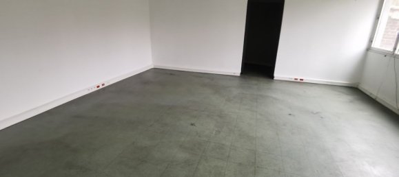 Bureau à Béthune, France 370m² No. 42956 4