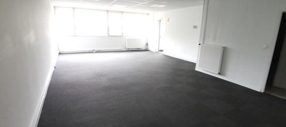 Bureau à Béthune, France 370m² No. 42956 8