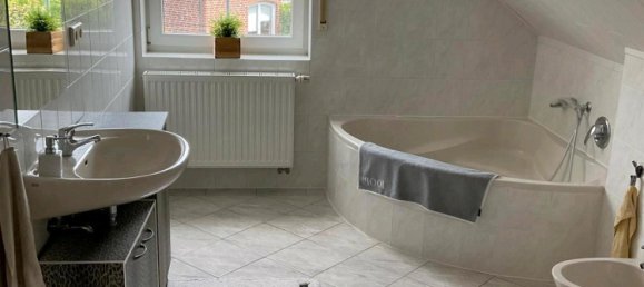 3 chambres Maison de ville à County of Bentheim, Germany No. 229545 11