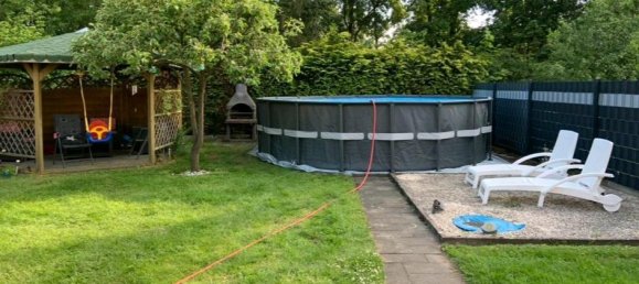 3 chambres Maison de ville à County of Bentheim, Germany No. 229545 12